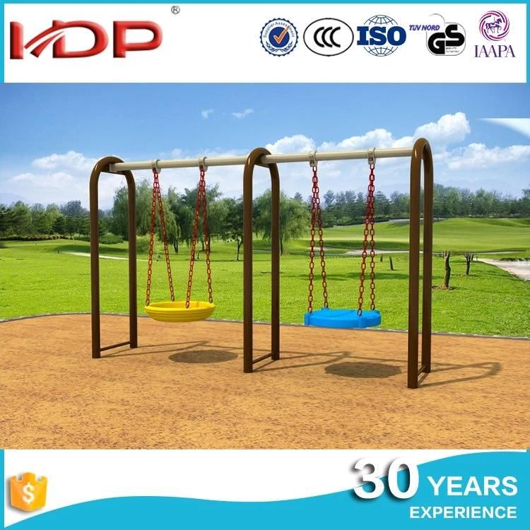 China Manufacture Factory Price Balcony Swing