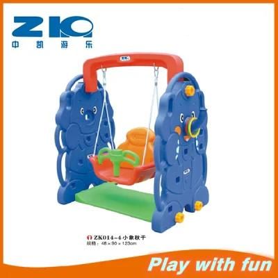 Plastic Swing for Children on Discount