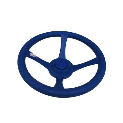 Auto Steering Wheel Toy for Children