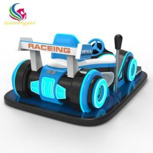 Chinese Manufacturers Outdoor Indoor Dodgem Rides Used Drift Electric Battery Bumper Car