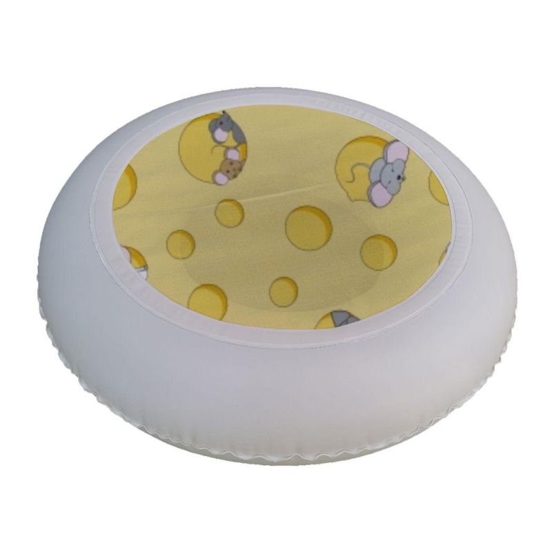 Customized Water Sea Inflatable Floating Trampoline/Water Inflatable Games/Water Trampoline