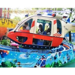 2019 Funny Shopping Mall Amusement Kiddie Ride