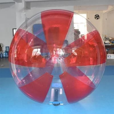 Inflatable Water Walking Ball for Water Games