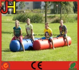 Sport Gameinflatable Caterpillar Toy for Adults