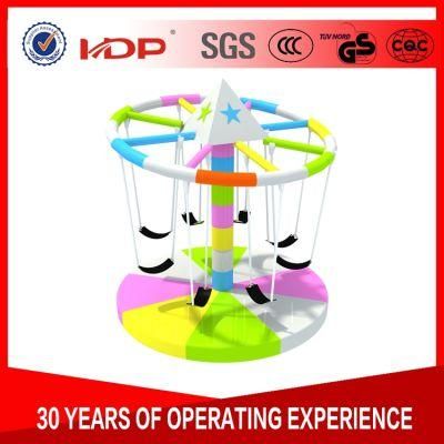 Hot Sell Low Price Multi Player Kids Indoor Playground Sets for Sale