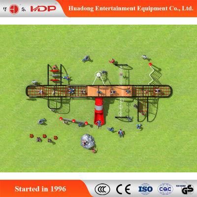Cheap Children Playground Slide, Outdoor Equipment