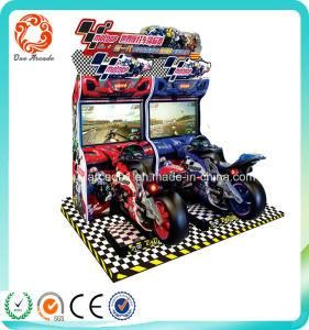 Attracting Car Racing Game Machine Car Racing Game Machine for Sale