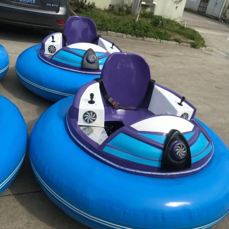 Unique Design Inflatable Adult Bumper Cars for Sale