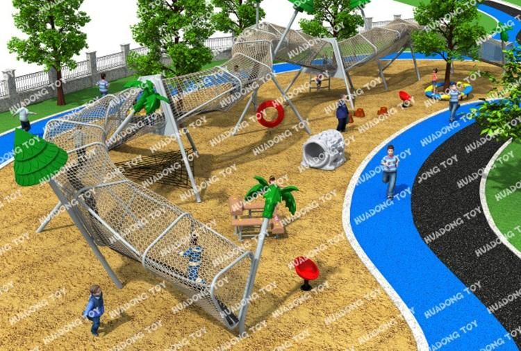 rope series playground.jpg