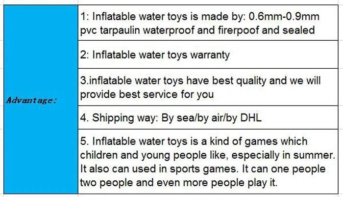 Crazy Inflatabe city slide Water Slip N Slide Water slip slide on hill