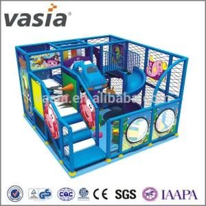 Plastic Playhouse New Items Market China Can Produce