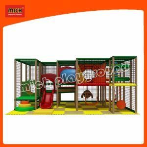 Baby Soft Play Equipment Kids Indoor Playground