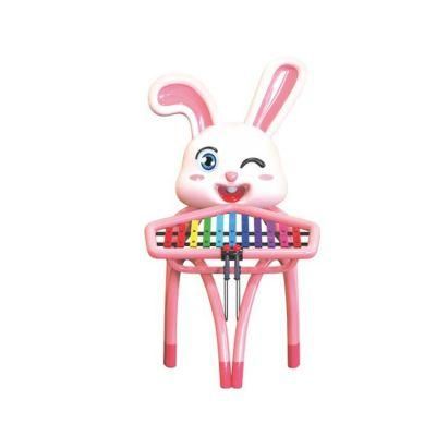 Wholesale Multi Musical Toy Set Musical Instruments for Kids