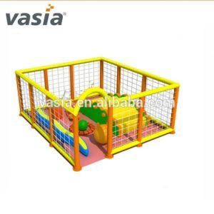 Kids Toy Indoor Playground Toddler Indoor Playground Equipment