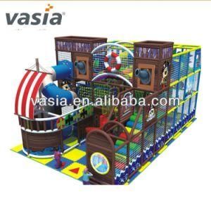3D Model Playground Funbrain Playground Equipment