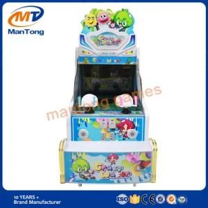 Best Selling Arcade Simulator Water Shooting Game Machine for Sale