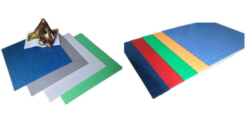 Top Manufacturer for Rubber Mat/Playground Rubber Mat/Gym Rubber Mat/Crossfit Rubber Mat/ Fitness Rubber Mat/Sport Rubber Mat/Rubber Paver Mat