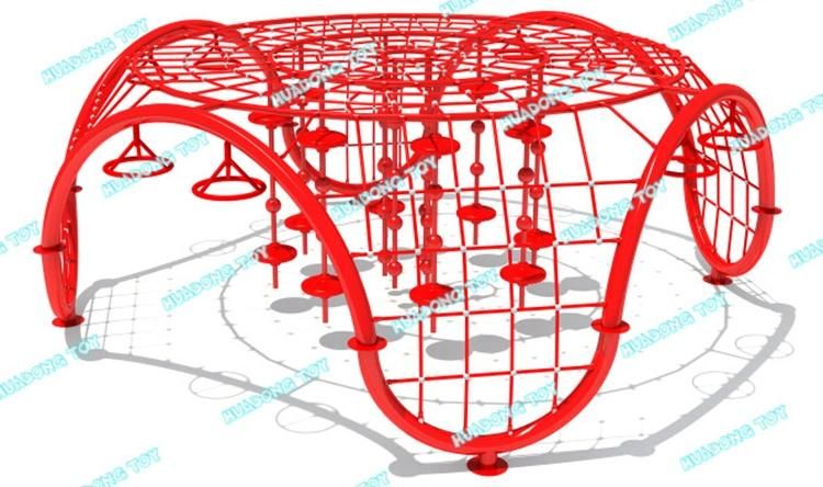 kids outdoor playground equipment.jpg