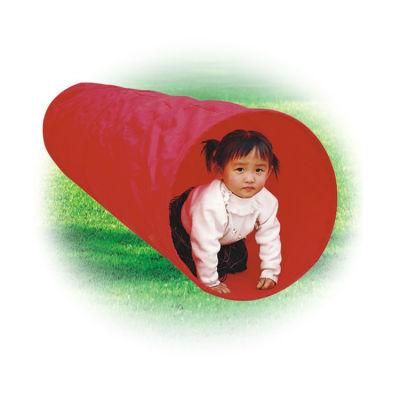 Hot Children Sports Toy Sensory Integration Training Equipment