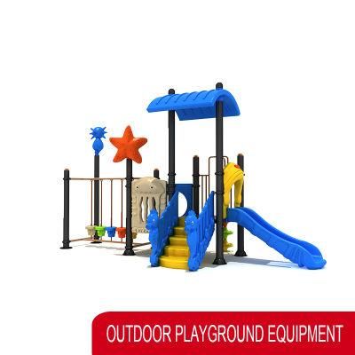 China Wholesale Water Park Slides Outdoor Playground Equipment Swimming Pool Water Slide for Kids