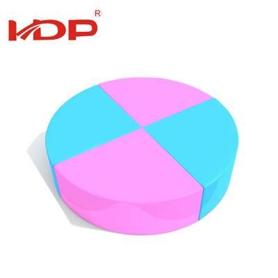 Fun City Cheap Children Soft Play Foam Block Play Bricks