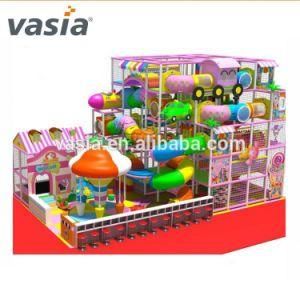 Used Merry Go Rounds for Sale, Kaixin Amusement