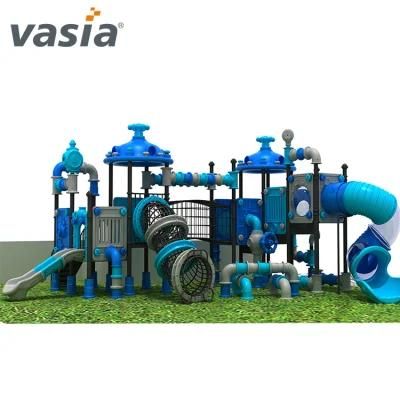 Children Outdoor Playground Toys Wholesale