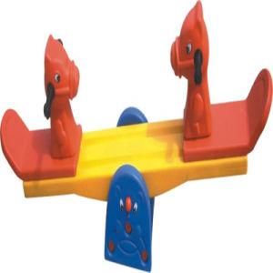 2016 Hot Sale Seesaw Indoor Fitness Equipment