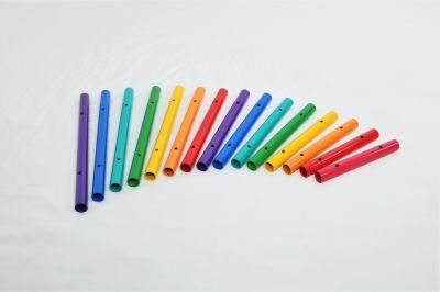Professional Musical Instruments for Kids in Kindergarten Accessories Playground